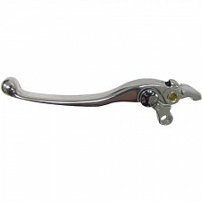 Alloy Clutch Lever - 015127