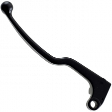 Clutch Lever Yamaha B90-83912-00-00 (Black)