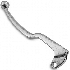 Alloy Clutch Lever Yamaha 3YX-83912-00 4KM-83912-00