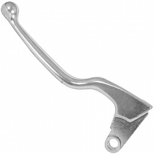Alloy Clutch Lever - 015129