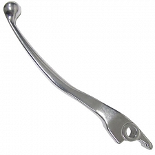 Alloy Brake Lever - 014584