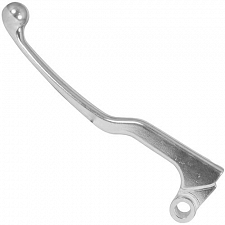 Alloy Clutch Lever - 014927