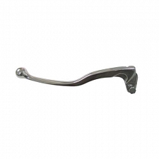 Alloy Clutch Lever - 015130
