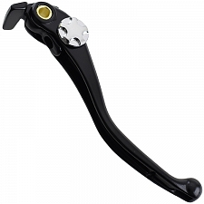 Front Brake Lever - 034451
