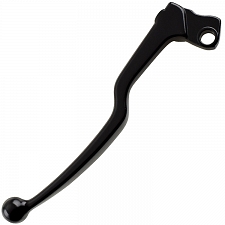 Clutch Lever Ducati 63640022A