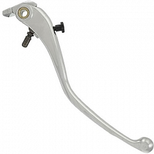 Alloy Brake Lever - 014586