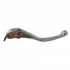 Alloy Brake Lever - 014587