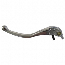 Alloy Clutch Lever - 015137