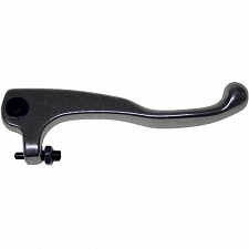 Alloy Brake Lever - 014588