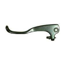 Black Brake Lever - 014811