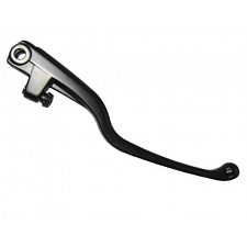 Black Brake Lever - 014813