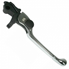 Clutch Lever - 015143