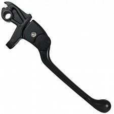 Brake Lever