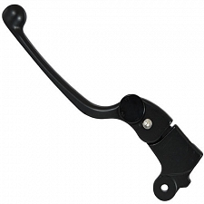 Clutch Lever - 015144