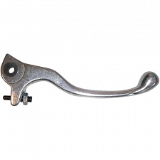 Alloy Brake Lever - 014589