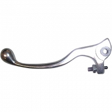 Alloy Clutch Lever - 015145