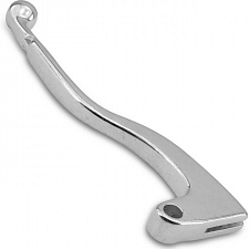 Alloy Clutch Lever Triumph T2046511 T2046509