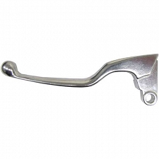 Alloy Clutch Lever - 015148