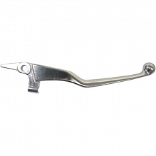 Alloy Brake Lever - 014591