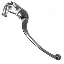 Alloy Brake Lever Triumph T2024321 T2025702