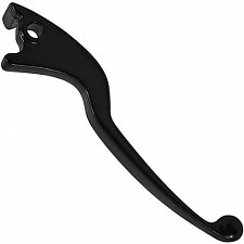 Black Brake Lever - 014815
