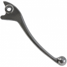 Alloy Brake Lever - 014595