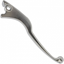 Alloy Brake Lever - 014596