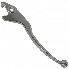 Alloy Brake Lever - 014597