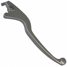Alloy Brake Lever - 014599