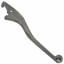 Alloy Brake Lever - 014600