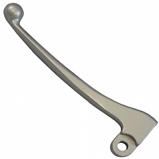 Alloy Brake Lever - 014601
