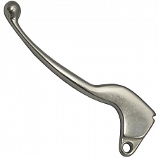 Alloy Brake Lever - 014602