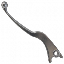 Alloy Brake Lever - 014604