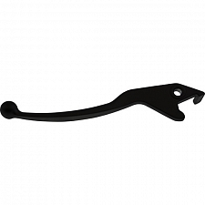 Black Brake Lever - 014821
