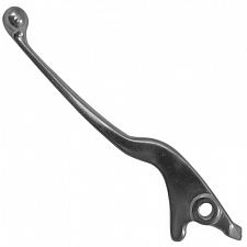Alloy Clutch Lever - 015150