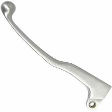 Alloy Clutch Lever - 014939