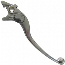 Alloy Brake Lever - 014606