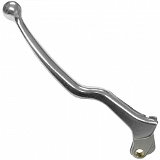 Alloy Clutch Lever - 015151