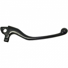 Black Brake Lever - 014827