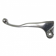 Alloy Clutch Lever - 015154