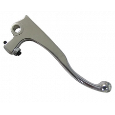 Alloy Brake Lever - 014608