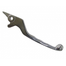 Alloy Brake Lever - 014609
