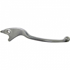 Alloy Brake Lever - 014610