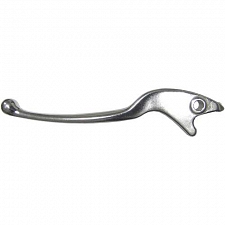 Alloy Brake Lever - 014611