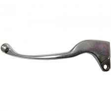 Rear Brake Lever Kymco 53178‑KCX‑E0M3 53178‑KEC‑2E000 SYM (Alloy)