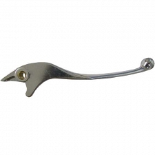 Alloy Brake Lever - 014614