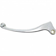 Alloy Clutch Lever - 015156