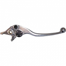 Alloy Brake Lever - 014615