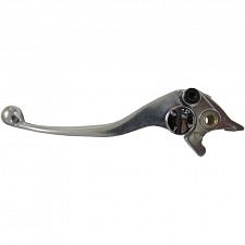 Alloy Brake Lever - 014616
