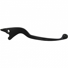 Black Brake Lever - 014831